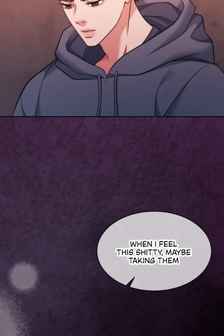 Pregnancy Contract Chapter 25 Online - página 52