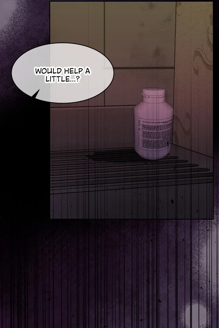 Pregnancy Contract Chapter 25 Online - página 53