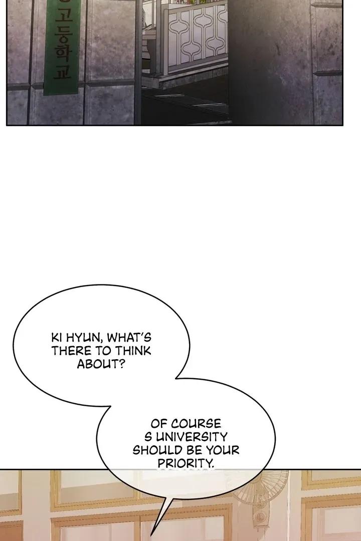 Pregnancy Contract Chapter 25 Online - página 59