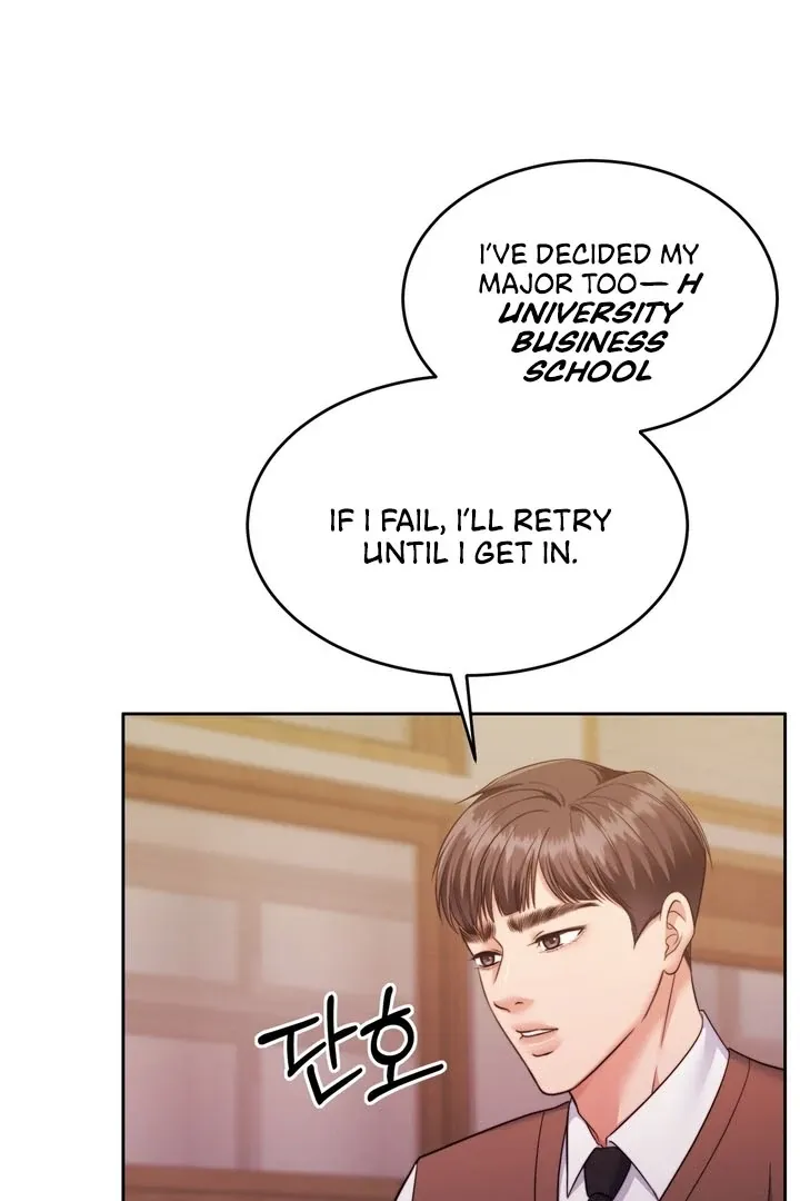 Pregnancy Contract Chapter 25 Online - página 63