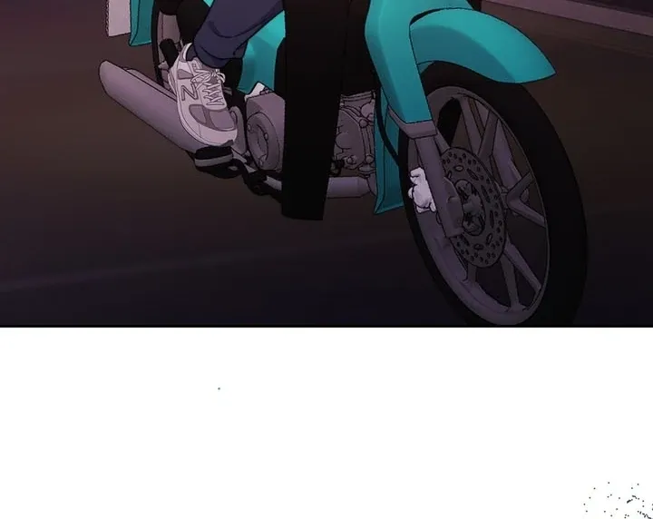 Pregnancy Contract Chapter 25 Online - página 70