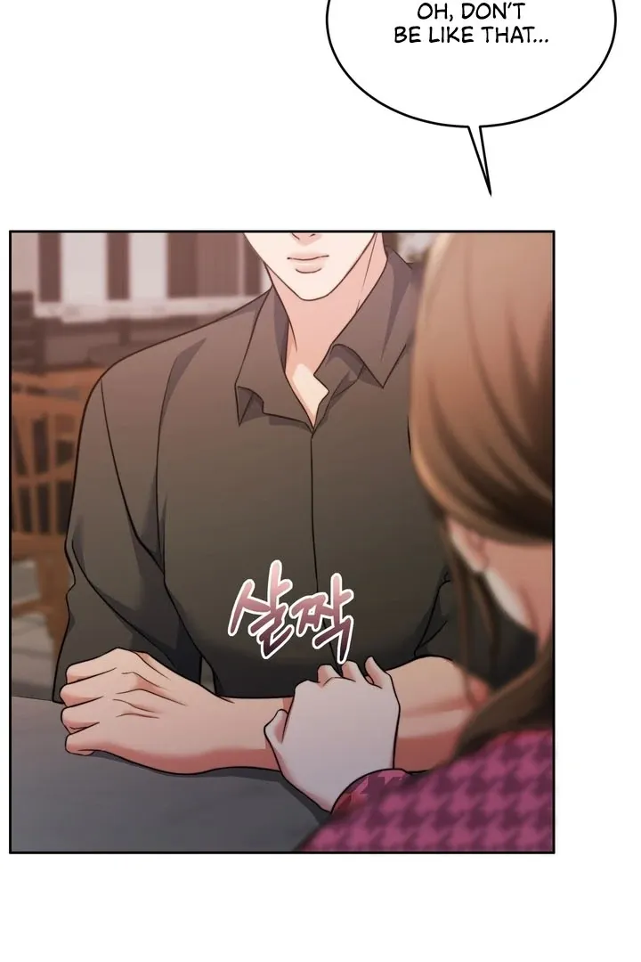 Pregnancy Contract Chapter 25 Online - página 79
