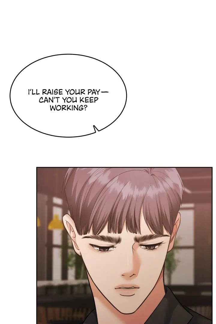 Pregnancy Contract Chapter 25 Online - página 80