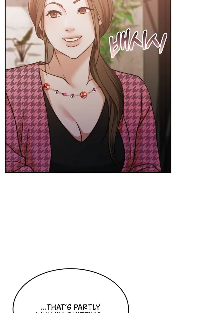 Pregnancy Contract Chapter 25 Online - página 82