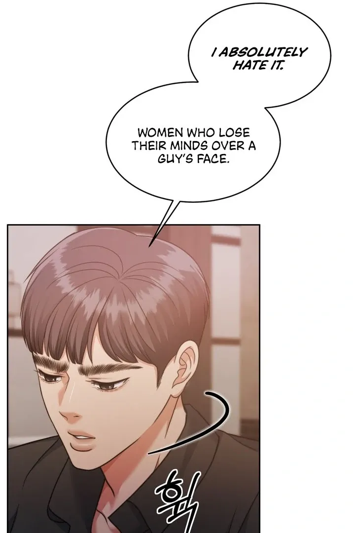 Pregnancy Contract Chapter 25 Online - página 84