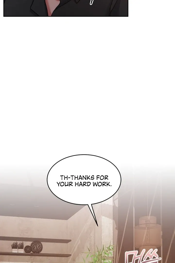 Pregnancy Contract Chapter 25 Online - página 85