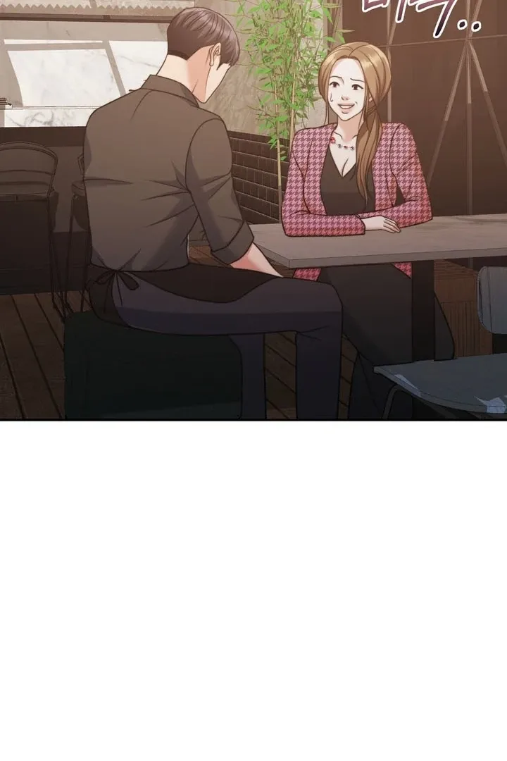 Pregnancy Contract Chapter 25 Online - página 86
