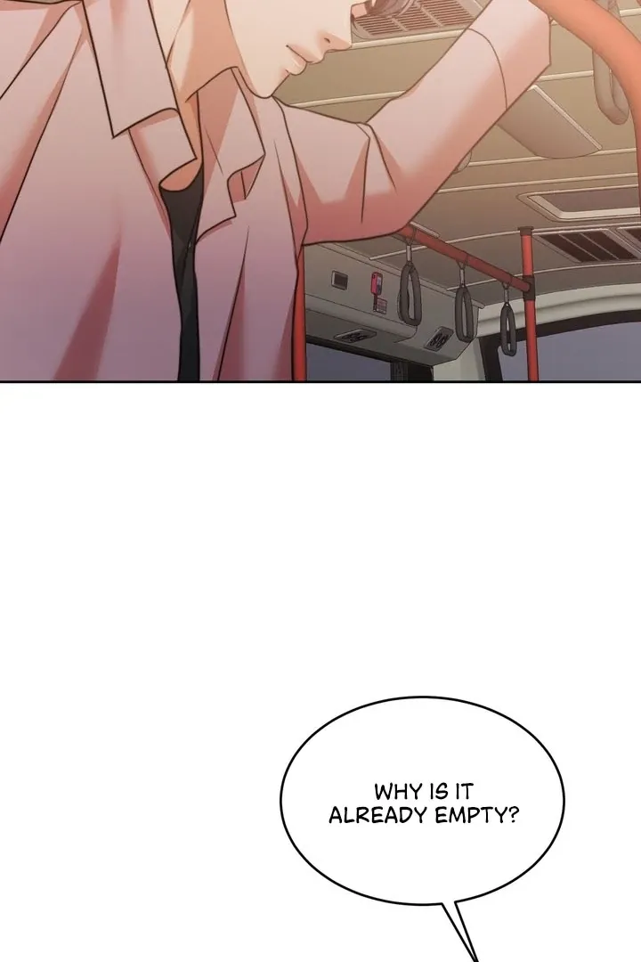 Pregnancy Contract Chapter 25 Online - página 90