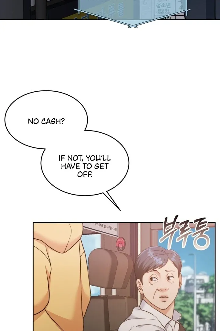 Pregnancy Contract Chapter 25 Online - página 92