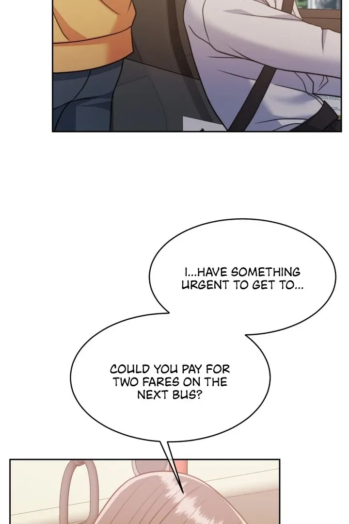 Pregnancy Contract Chapter 25 Online - página 93
