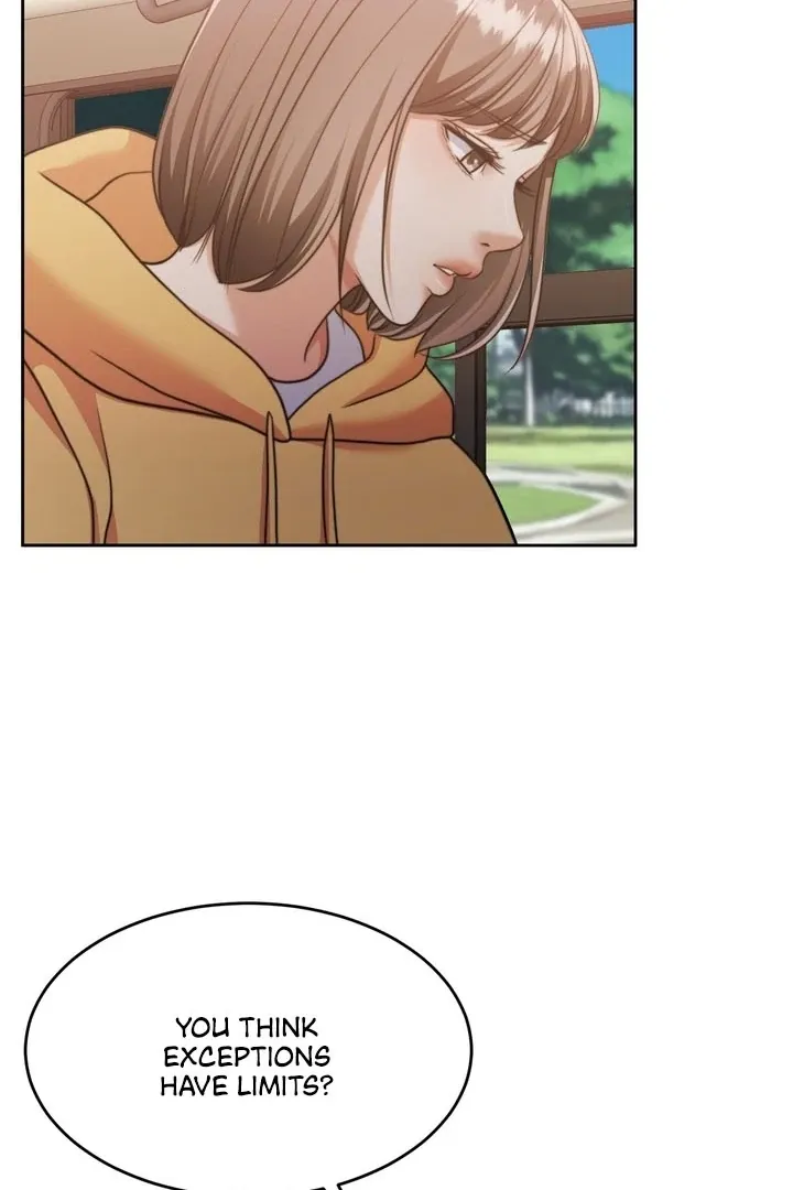 Pregnancy Contract Chapter 25 Online - página 94