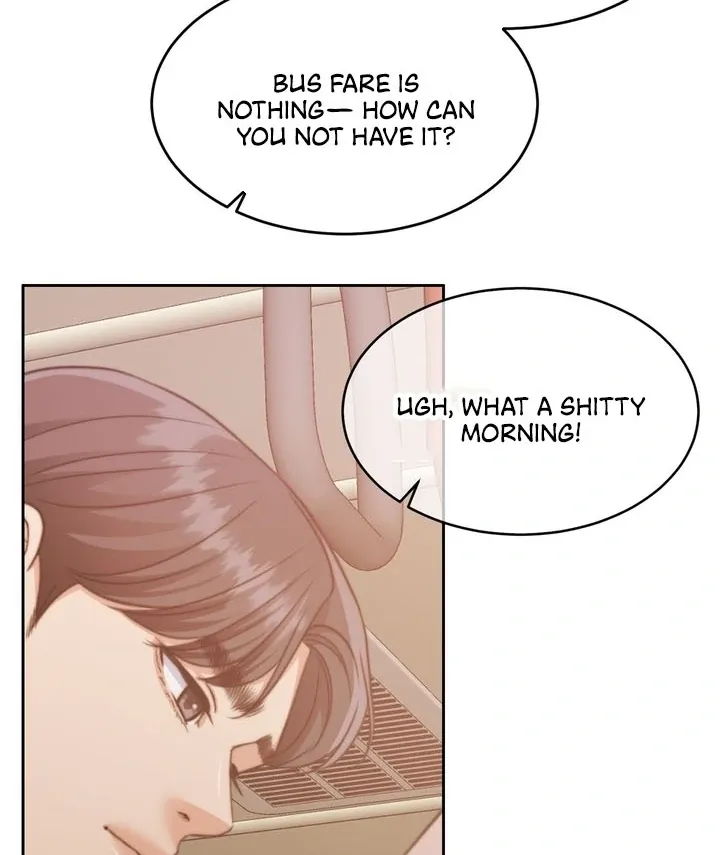 Pregnancy Contract Chapter 25 Online - página 96