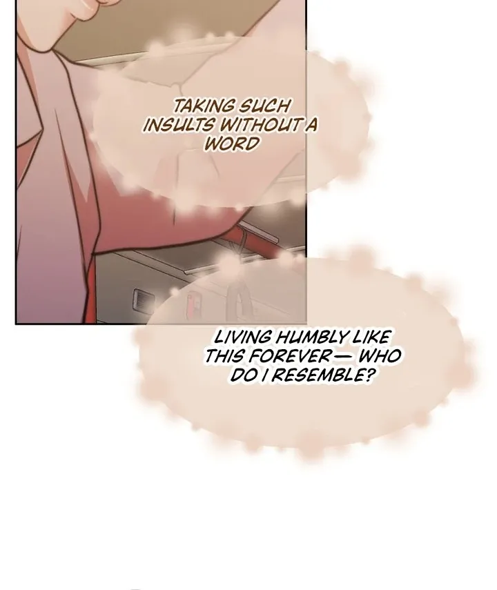 Pregnancy Contract Chapter 25 Online - página 97