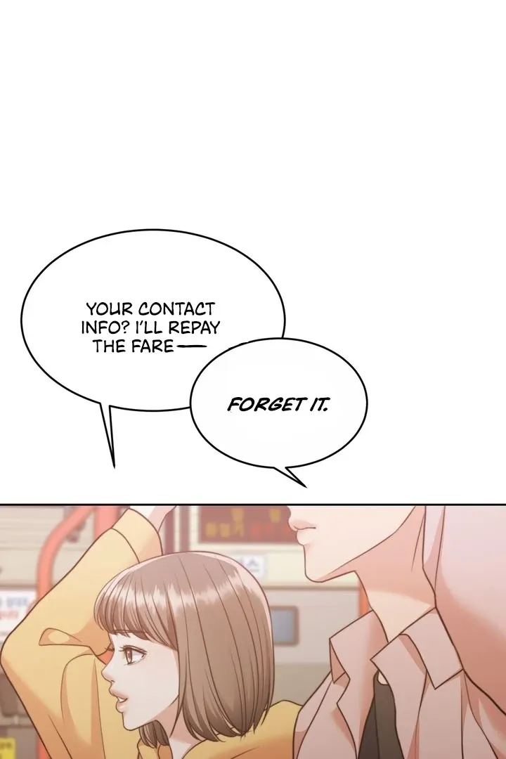 Pregnancy Contract Chapter 25 Online - página 103