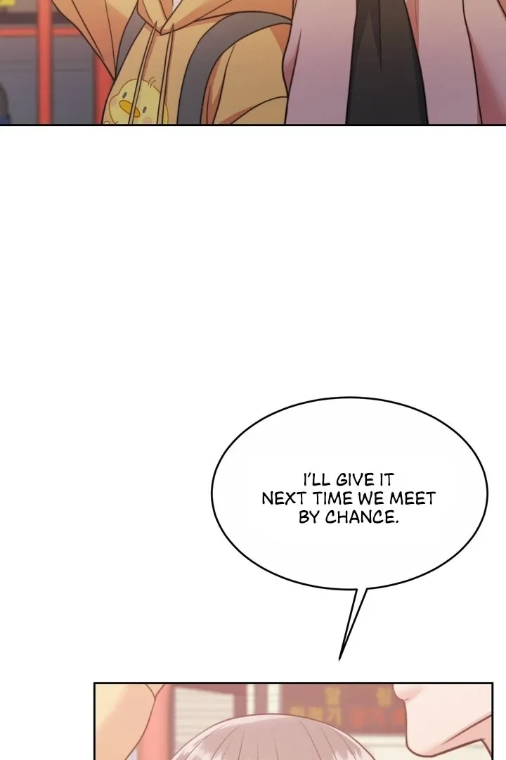 Pregnancy Contract Chapter 25 Online - página 104