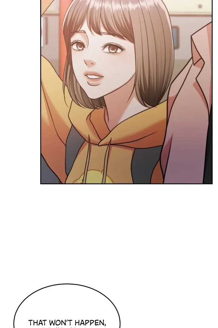 Pregnancy Contract Chapter 25 Online - página 105
