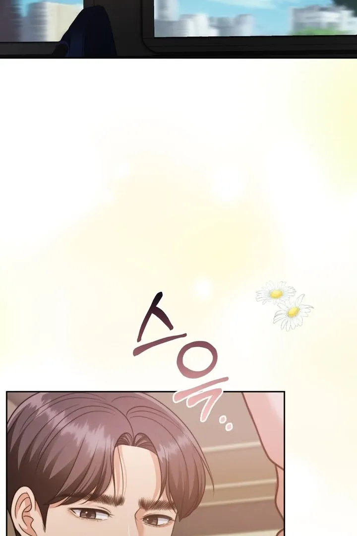 Pregnancy Contract Chapter 25 Online - página 108