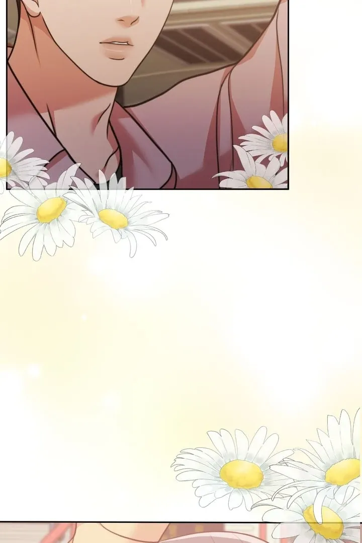 Pregnancy Contract Chapter 25 Online - página 109