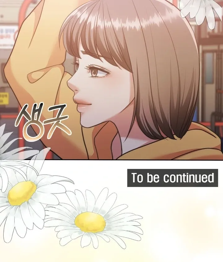 Pregnancy Contract Chapter 25 Online - página 110