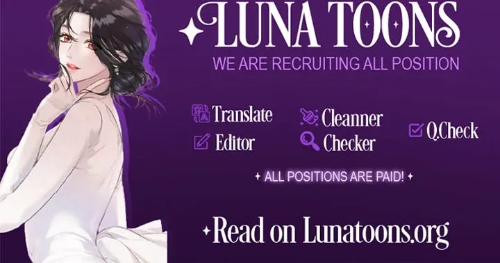 Pregnancy Contract Chapter 25 Online - página 112