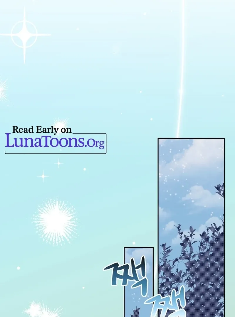Pregnancy Contract Chapter 26 Online - página 3