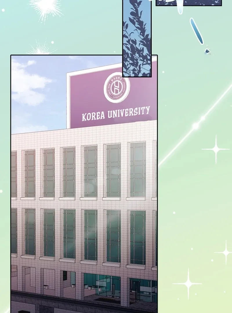 Pregnancy Contract Chapter 26 Online - página 4