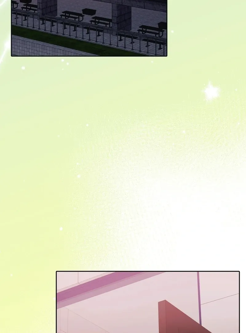 Pregnancy Contract Chapter 26 Online - página 5