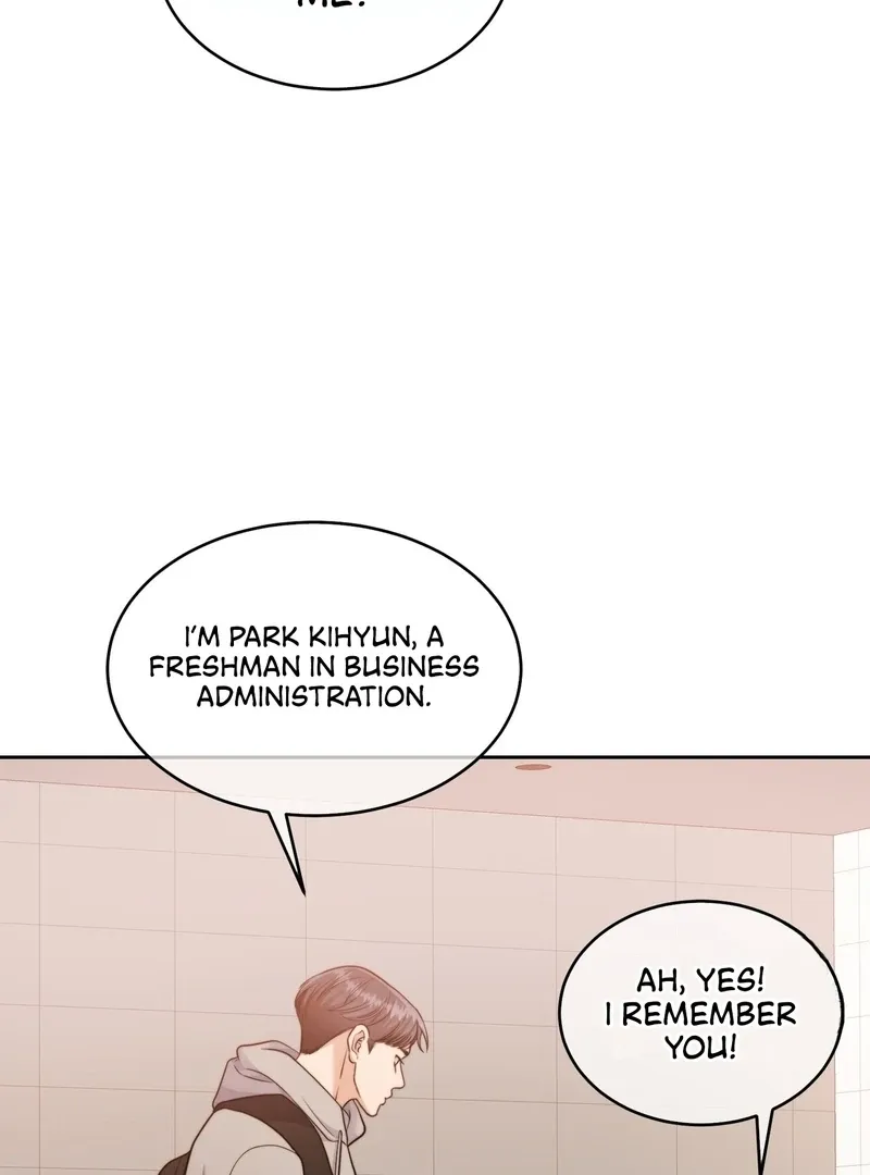 Pregnancy Contract Chapter 26 Online - página 10