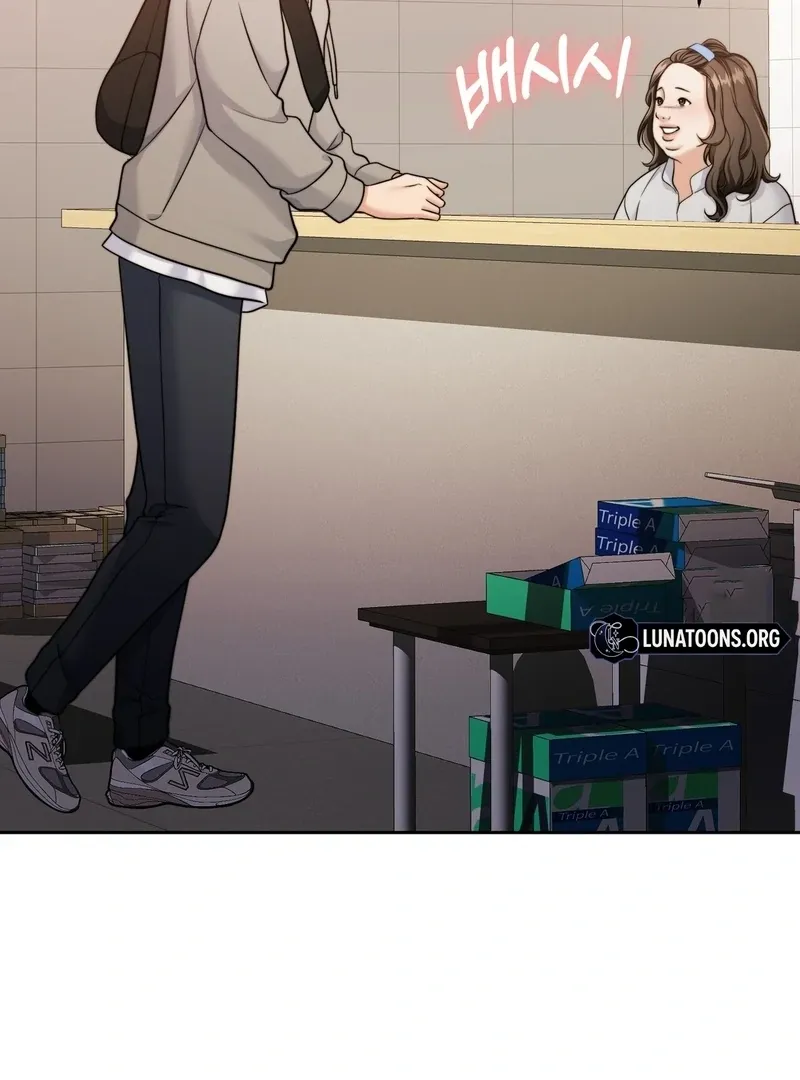 Pregnancy Contract Chapter 26 Online - página 11