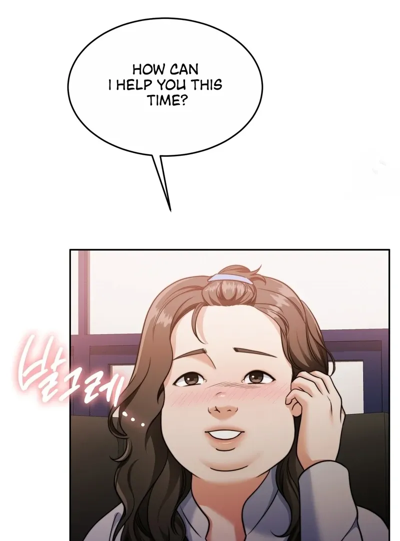 Pregnancy Contract Chapter 26 Online - página 12