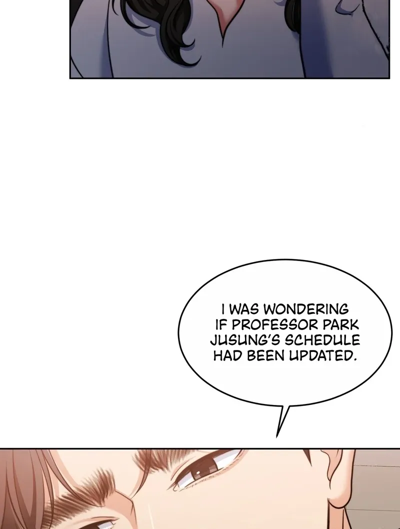 Pregnancy Contract Chapter 26 Online - página 13