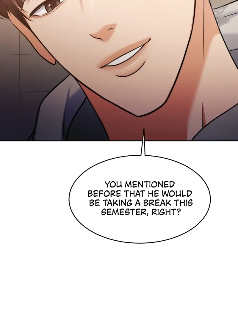 Pregnancy Contract Chapter 26 Online - página 14