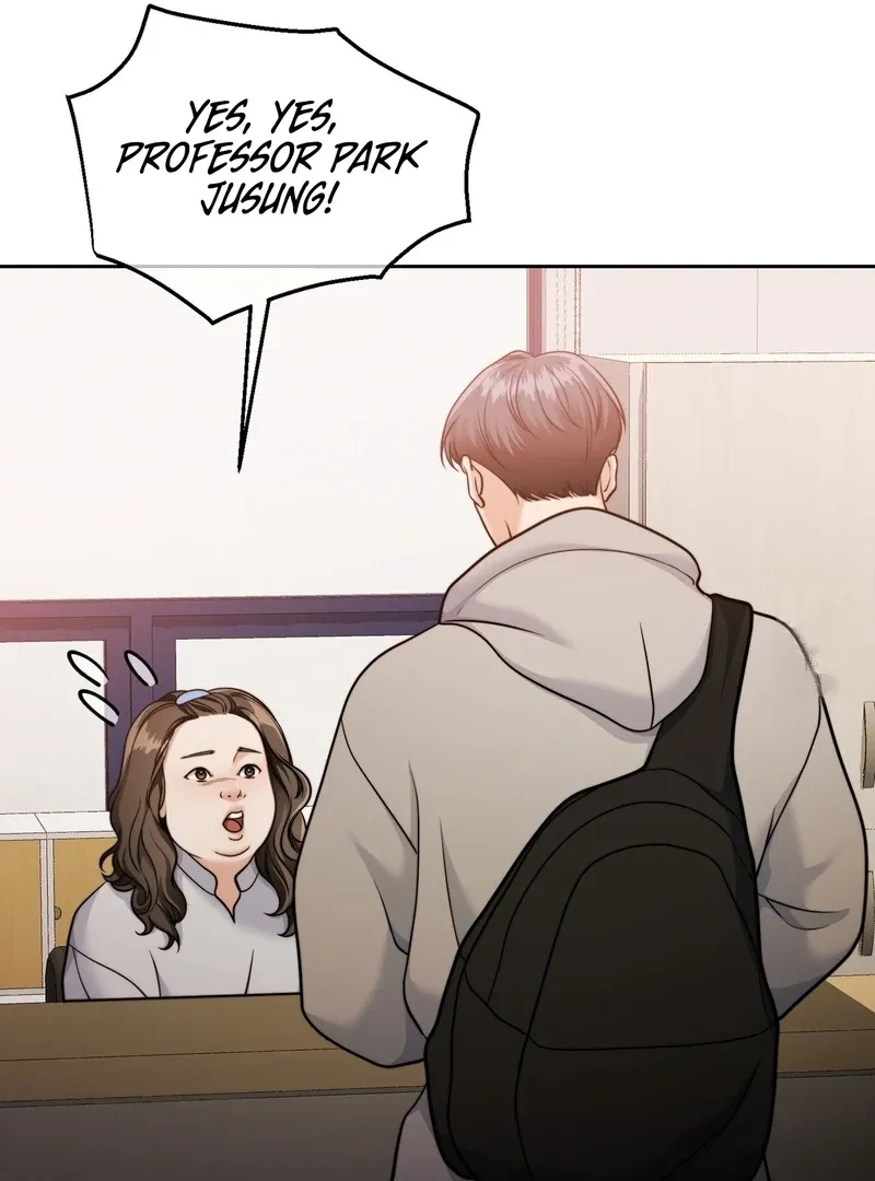 Pregnancy Contract Chapter 26 Online - página 15