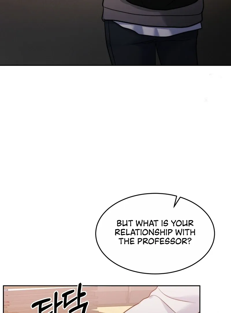 Pregnancy Contract Chapter 26 Online - página 16