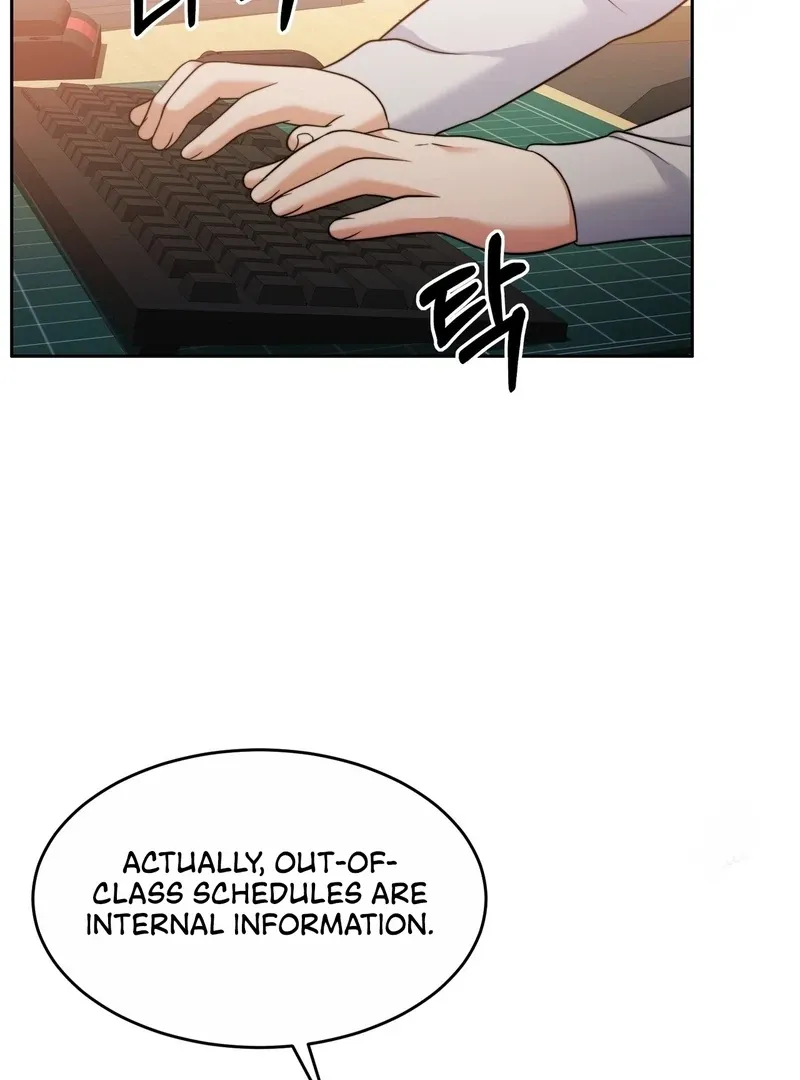 Pregnancy Contract Chapter 26 Online - página 17