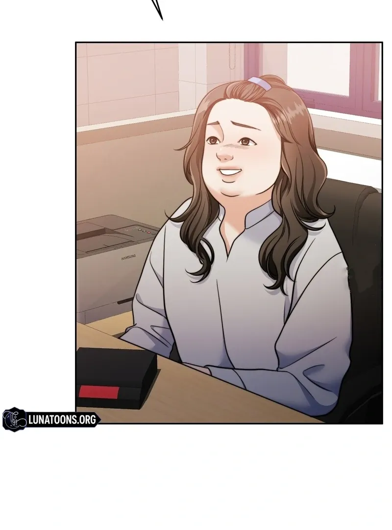 Pregnancy Contract Chapter 26 Online - página 18