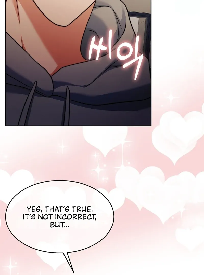 Pregnancy Contract Chapter 26 Online - página 20