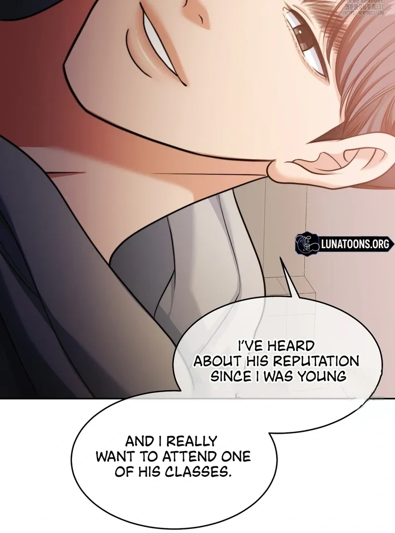 Pregnancy Contract Chapter 26 Online - página 23