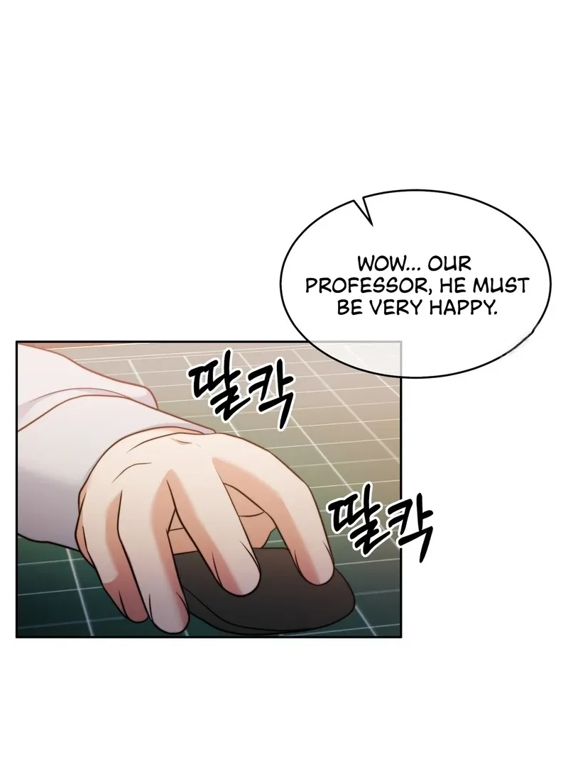 Pregnancy Contract Chapter 26 Online - página 24