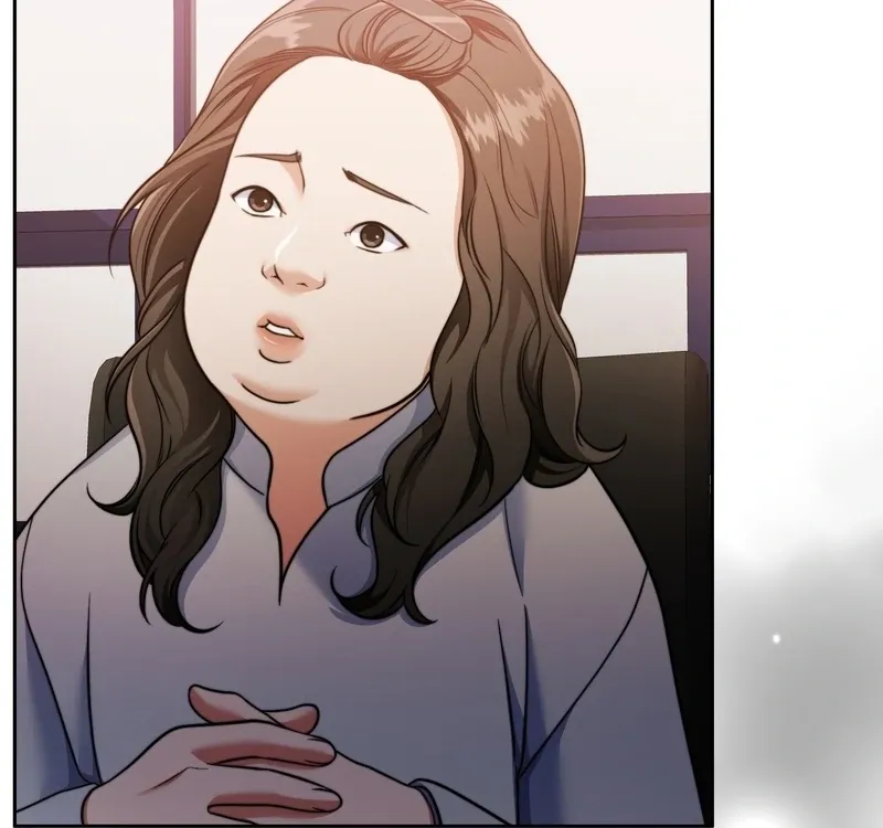 Pregnancy Contract Chapter 26 Online - página 27