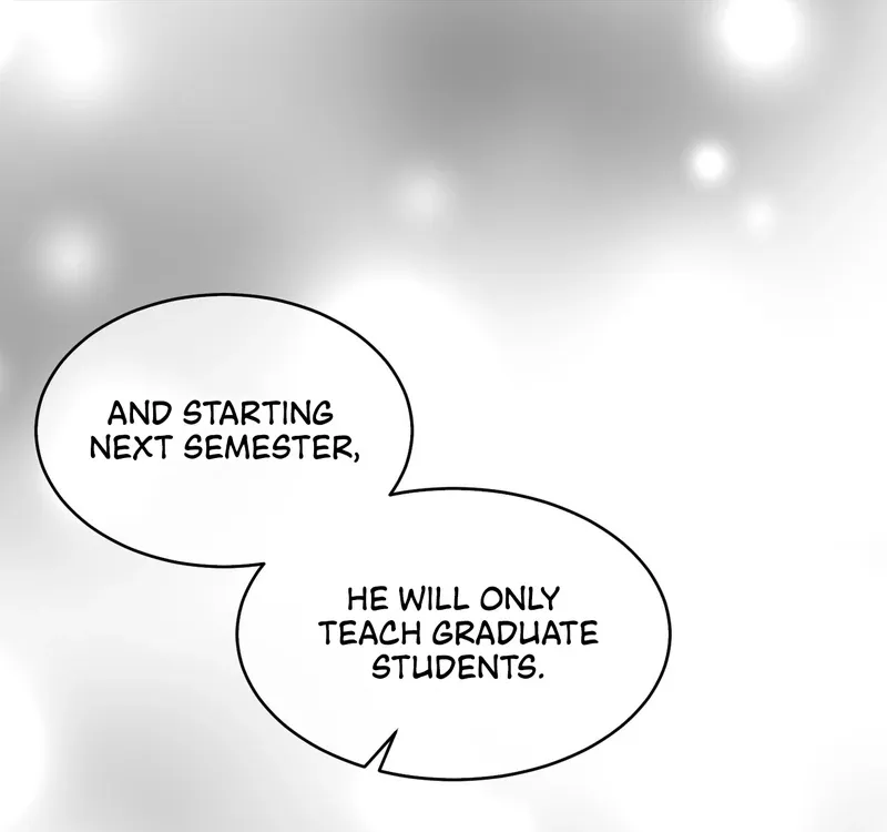 Pregnancy Contract Chapter 26 Online - página 28