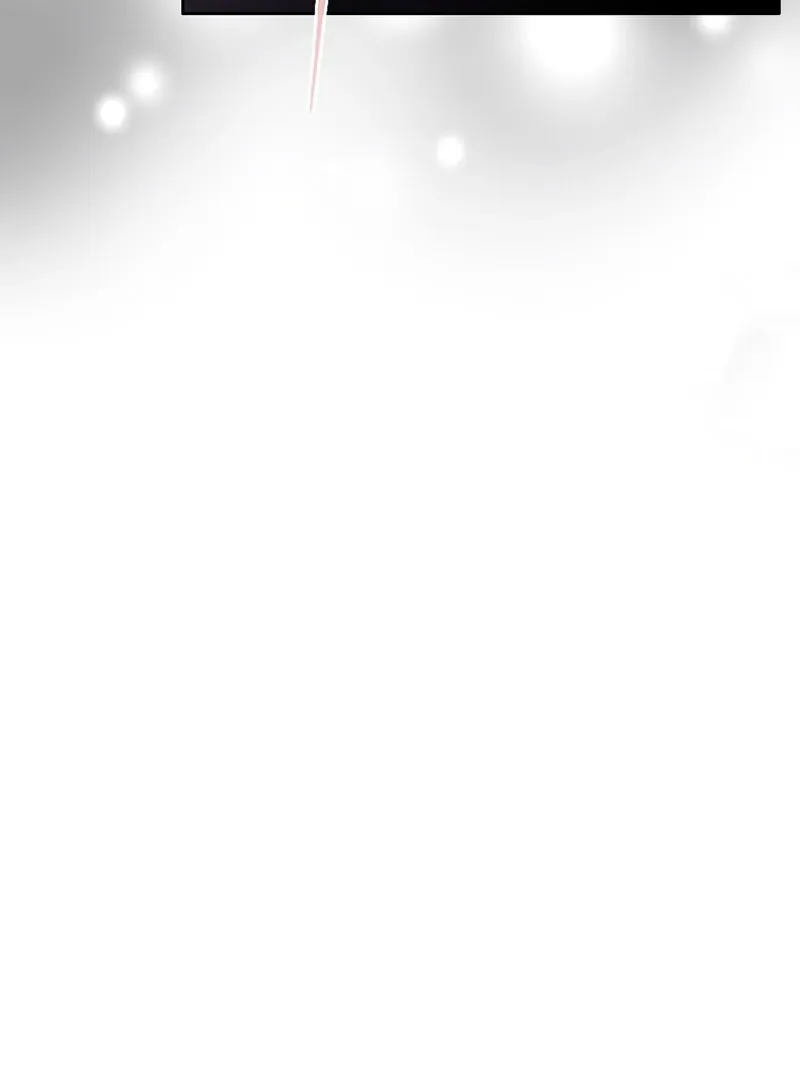 Pregnancy Contract Chapter 26 Online - página 30