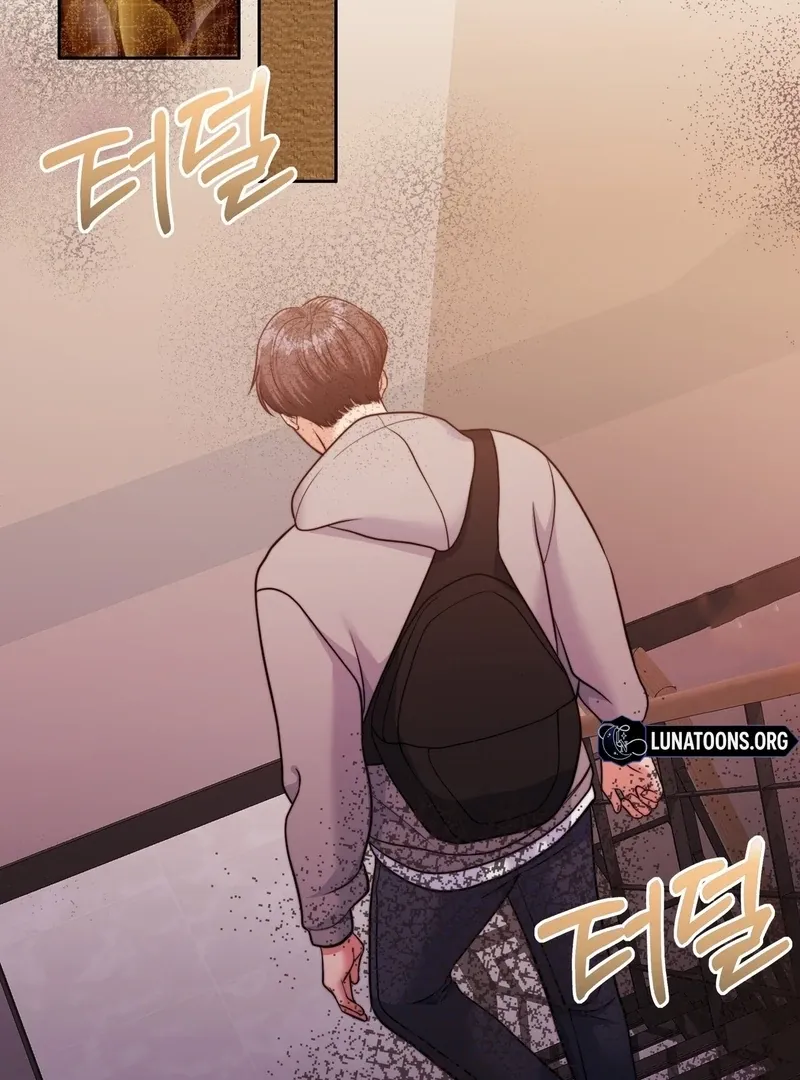 Pregnancy Contract Chapter 26 Online - página 32