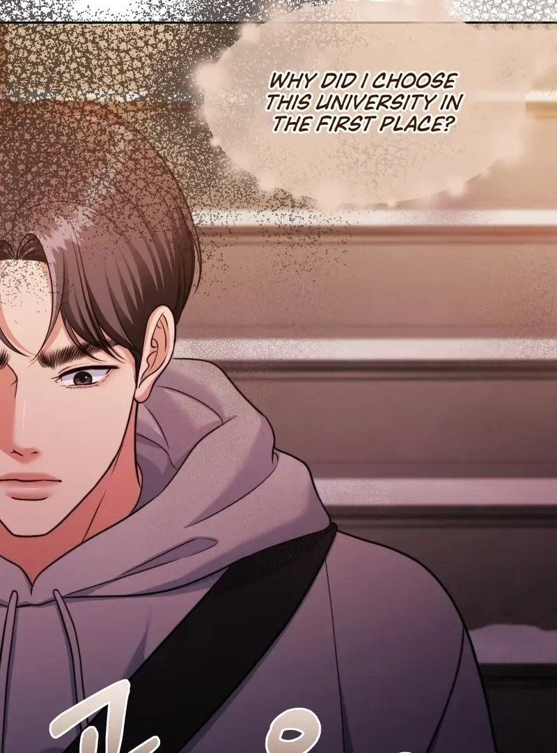 Pregnancy Contract Chapter 26 Online - página 34