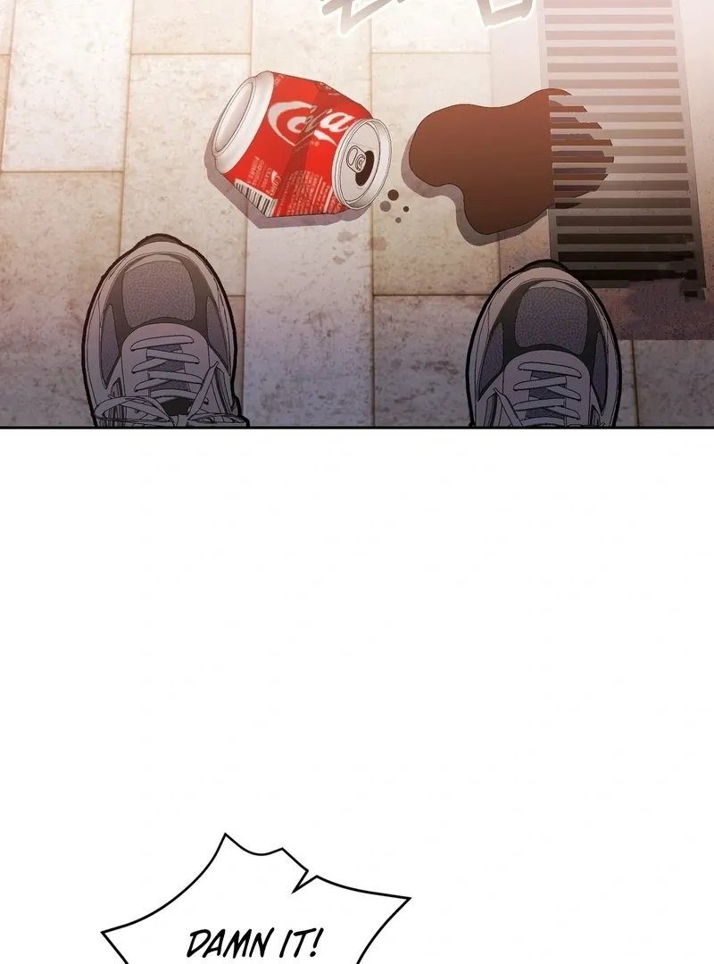 Pregnancy Contract Chapter 26 Online - página 36