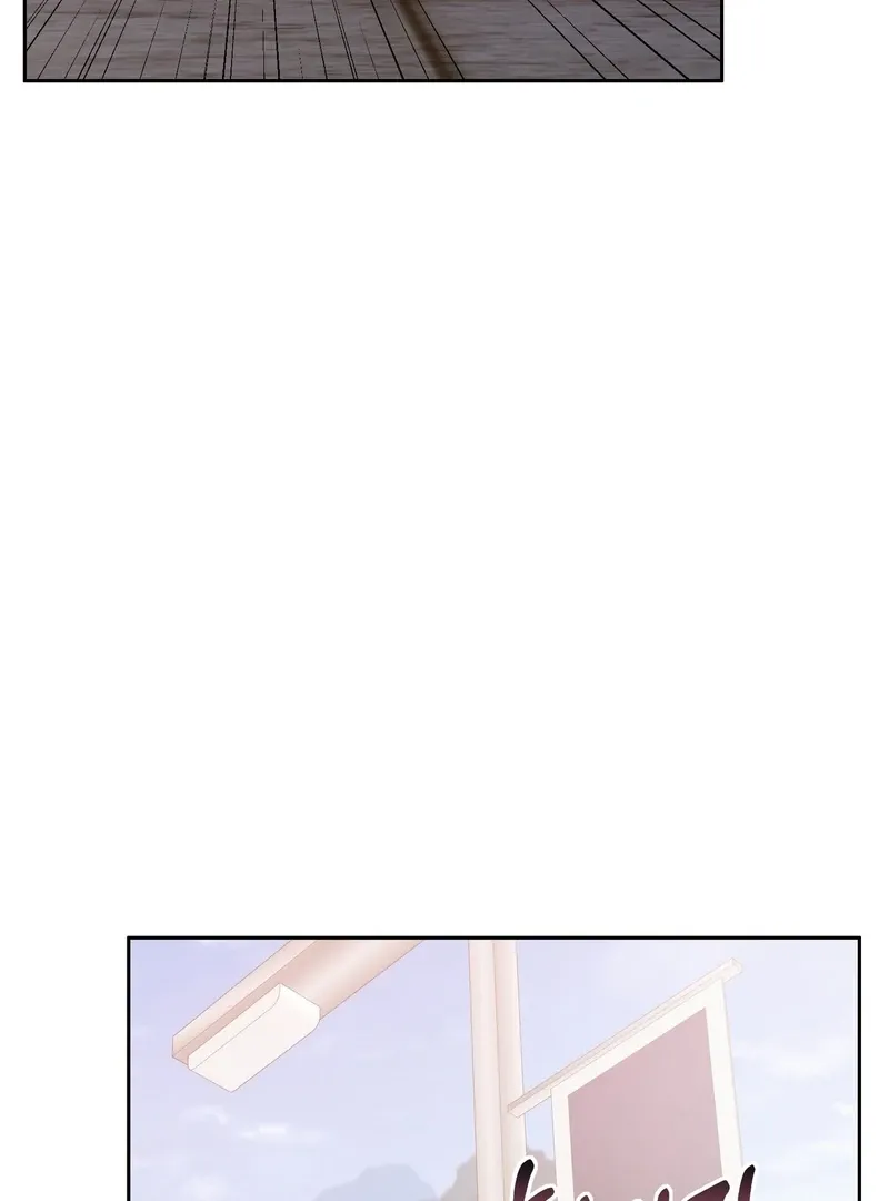 Pregnancy Contract Chapter 26 Online - página 38
