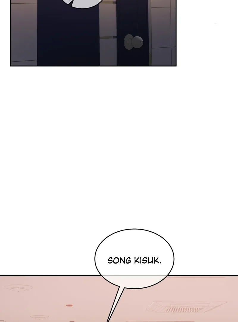 Pregnancy Contract Chapter 26 Online - página 44