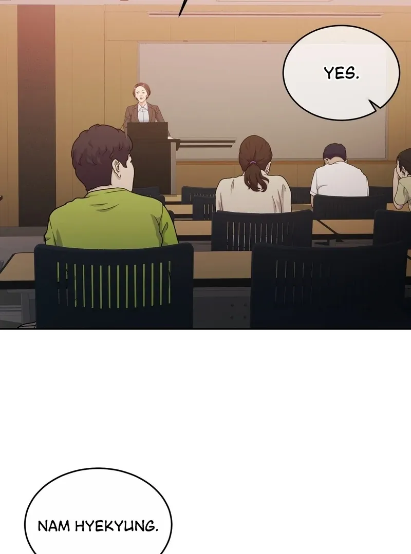 Pregnancy Contract Chapter 26 Online - página 45