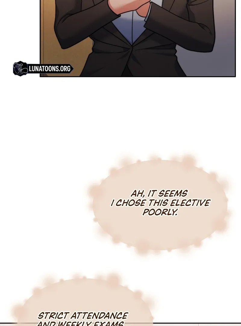 Pregnancy Contract Chapter 26 Online - página 53