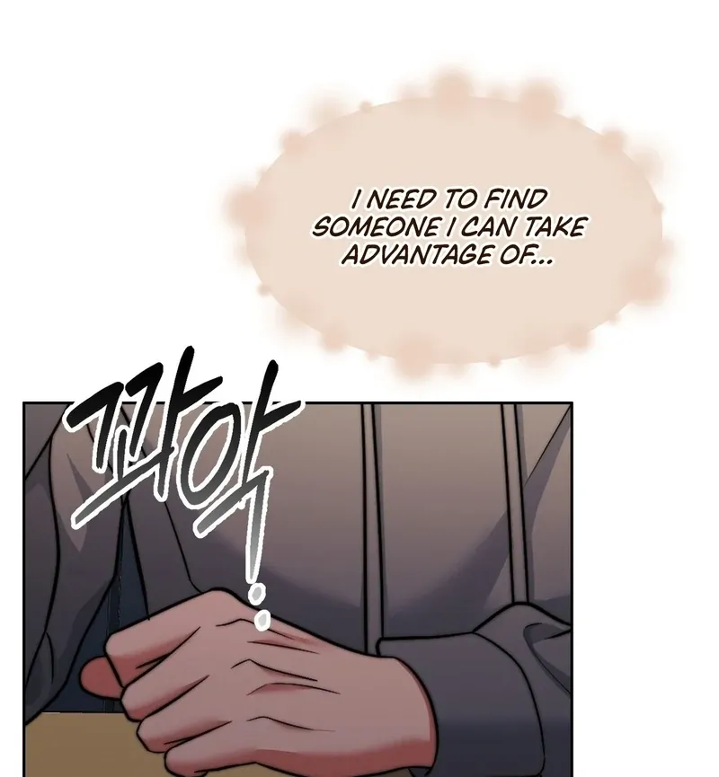 Pregnancy Contract Chapter 26 Online - página 55